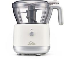 Solis Solis Multi Chopper     Typ 8330 | S0184 / 92120 | 7611210921202