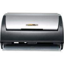 Skaner Plustek SmartOffice PS3060U | PLUS-SO-PS3060U | 4042485417504