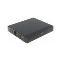 Rejestrator Dahua Technology Rejestrator IP DAHUA NVR2108HS-I2 | NVR2108HS-I2 | 6923172505026