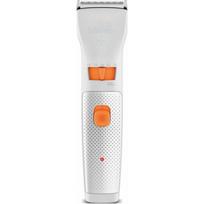 Maszynka do włosów Valera VALERA maszynka do strzyżenia excellence smart wh | 7610558015260 | 7610558015260