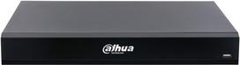 Rejestrator IP Dahua NVR5216-16P-EI2 | NVR5216-16P-EI2 | 6937552407732