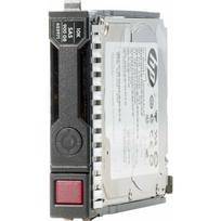 HP Enterprise 8TB SATA 6G BC 7.2K LFF LP 512e HDD retail | 834028-B21 | 889894245564