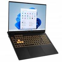 ASUS TUF Gaming F16 FX608JH-I5165W - i5-13450HX | 16" | 2.5k | 165Hz | 64GB | 1TB + 2TB | Win11H | RTX5050 | 90NR0MH1-M000Y0|1020M264 | 5906849843790