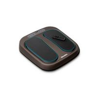 Homedics PSL-2000H-EB Foot Flow Vibration Massager | T-MLX61051 | 5010777165401