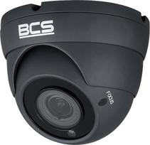 BCS Kamera kopułowa 4w1 BCS-EA45VR4-G(H2) 5Mpx, 1/2.5'' CMOS, DWDR, BCS | BCS-EA45VR4-G(H2) | 5904890707955