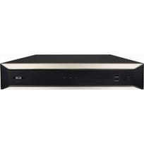 Rejestrator BCS Rejestrator IP 32-kanałowy BCS-P-NVR3208-A-4K(4) - BCS Point | BCS-P-NVR3208-A-4K(4) | 5904890711013