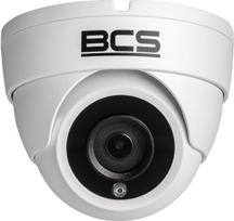 BCS Kamera 4w1 8Mpx BCS-EA28FSR3(H2)(2), 1/1.8" CMOS, 2.8mm | BCS-EA28FSR3(H2)(2) | 5904890713079