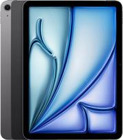 Jcpal JCPal Privacy 360 Glass Screen Protector - szkło prywatyzujące do iPad Air 11 2024 - Gwarancja bezpieczeństwa. Proste raty. Bezpłatna wysyłka od 170 zł. | JCP4476 | 6954661871896