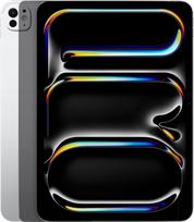 Jcpal JCPal Privacy 360 Glass Screen Protector - szkło prywatyzujące do iPad Pro 11 2024 - Gwarancja bezpieczeństwa. Proste raty. Bezpłatna wysyłka od 170 zł. | JCP4478 | 6954661871919