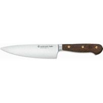 Wüsthof Wusthof Crafter Nóż Szefa Kuchni 16 cm Wyważony | W-1010830116 | 4002293100456