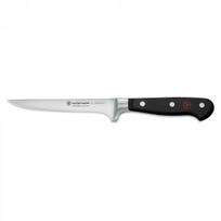 Wüsthof Wsthof Classic Nóż do Trybowania 14 cm Ergonomiczny | W-1040101414 | 4002293105758