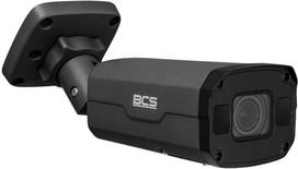 Kamera IP BCS Kamera tubowa do monitoringu 4 Mpx  BCS-P-TIP54VSR5-Ai2-G BCS Point | BCS-P-TIP54VSR5-Ai2-G | 5904890707207
