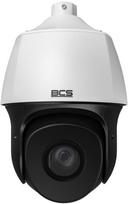 Kamera IP BCS Kamera IP obrotowa PTZ 2Mpx Starlight z zoomem 25 BCS-P-SIP4225SR15-Ai2 | BCS-P-SIP4225SR15-AI1 | 5904890707252