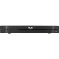 Rejestrator BCS Rejestrator IP 32-kanałowy BCS-L-NVR3204-A-4K-Ai(2) BCS Line | BCS-L-NVR3204-A-4K-Ai(2) | 5904890712973