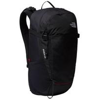The North Face Basin 24 Backpack NF0A52CY4HF1, One size | NF0A52CY4HF1 | 197642130230