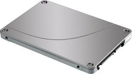 serwerowy HP HPE 480GB SATA 6G Read Intensive SFF BC Multi Vendor SSD for Micro Server G11 | P65272-B21 | 4549821552993