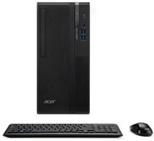 Acer Veriton S2720GW i3-14100 16GB 512GBSSD W11P | 353549 | 4711474653819
