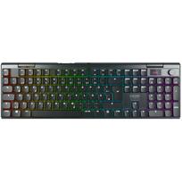 Cherry XTRFY MX 10.1 Wireless | G8A-25100HJADE-2 | 4025112119491