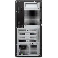 Komputer Dell Tower ECT1250 ECT1250, Core i7-14700, 16GB, Intel UHD Graphics 770, 512GB M.2 PCIe Windows 11 Pro | ECT1250_RPLS-R_007 | 5397321033653