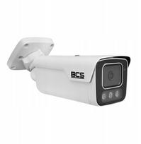 BCS-P-TIP28FSR4L4-Ai2(2) Kamera IP BCS POINT tubowa 8Mpx | BCS-P-TIP28FSR4L4-Ai2(2) | 5904890714526