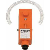 Vaillant Vaillant contact thermostat VRC 9642 VRC9642 | 009642 | 4024074041260