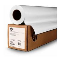 HP Paper bond universal 24inch 45m 4-pack nośnik wielkoformatowy 45,7 m Matowy | A6DE8A | 848412028522