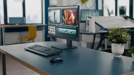 ASUS ExpertCenter P4 AIO P440VAESK-BPC083X 23.8"FHD Core i5-13420H 16GB/512GB Win11 Pro | 90PT03X5-M02J40 | 4711636034708