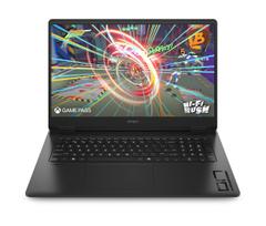 HP  Omen 17-db1012nw C5HW3EA R5 AI 340 17,3" FHD 144Hz 16GB 512SSD RTX5060 DLSS 4 W11 | Kod producenta:Skrócony kod producenta:C5HW3EA | 199485918976