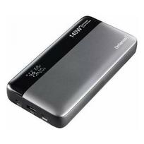 Powerbank Intenso USB 25000MAH/140W HE25000 7350060 | 7350060 | 4034303034437