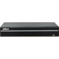Rejestrator Dahua Technology Rejestrator IP Lite DH NVR2104HS-S3 4 kanałowy DAHUA | NVR2104HS-S3 | 6923172533180