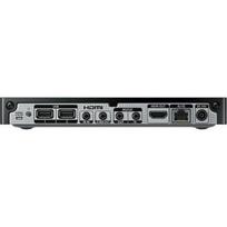 Samsung Signage Player Box UHD SBB-SS08NV2XEN | SBB-SS08NV2XEN | 8806094402674