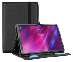 Mobilis Mobilis ACTIV Pack - Case for Lenovo Thinkpad X12 Gen 1-2 | 051073 | 3700992533346