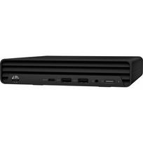 HP Pro Mini 260 G9 i5-1334U 8GB/256GB SSD Win 11 Pro A55M7ET | A55M7ET#ABD | 199251029110