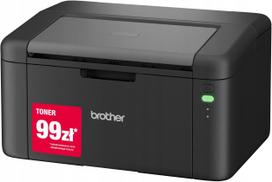 Brother HL-1232W (HLL1232WYJ1) | HLL1232WYJ1 | 4977766835664