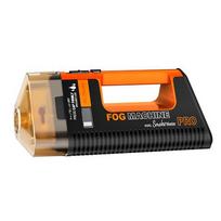 Lensgo Smoke Master Pro Smoke Machine