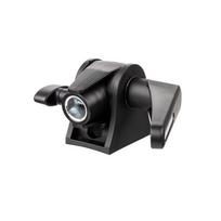 Godox SK/SKII/SKII V/SL60/SG400/E series bracket