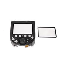 Godox V1 FPC board/switch PCB