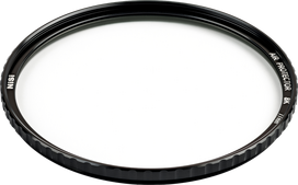 NiSi Filter AIR Protector 82mm