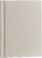 Focus Essence Passepartout album 10x15 Beige