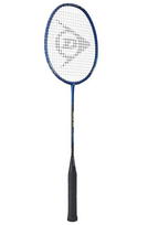 Badmintono raketė