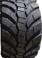 Padanga AEOLUS AGT24 445/65 R22.5 TL (Žemės Ūkio)