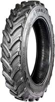 Padanga TIANLI DEFENDER 230/95 R44 (Žemės Ūkio)