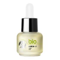 SILCARE BIO LINE MELON nagų odelių aliejus, 15 ml