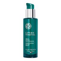 YVES ROCHER LIFTING VEGETAL SUPERCHARGED veido serumas, 30 ml