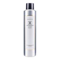ANTONIO AXU VOLUMIZING EXTREME plaukų putos, 300 ml