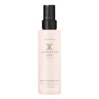 ANTONIO AXU HEAT PROTECTION nuo karščio saugantis plaukų purškiklis, 150 ml