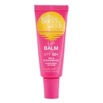 BONDI SANDS SPF50+ WILD STRAWBERRY lūpų balzamas, 10 g