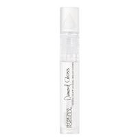 PHYSICIANS FORMULA DIAMOND GLOSS lūpų blizgis, 4,6 ml