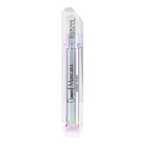 PHYSICIANS FORMULA MINERAL WEAR CLEAR DIAMOND blakstienų ir antakių tušas, 8,5 ml
