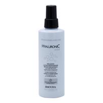PHYTORELAX HYALURONIC ACID nenuplaunamas plaukų kondicionierius, 200 ml